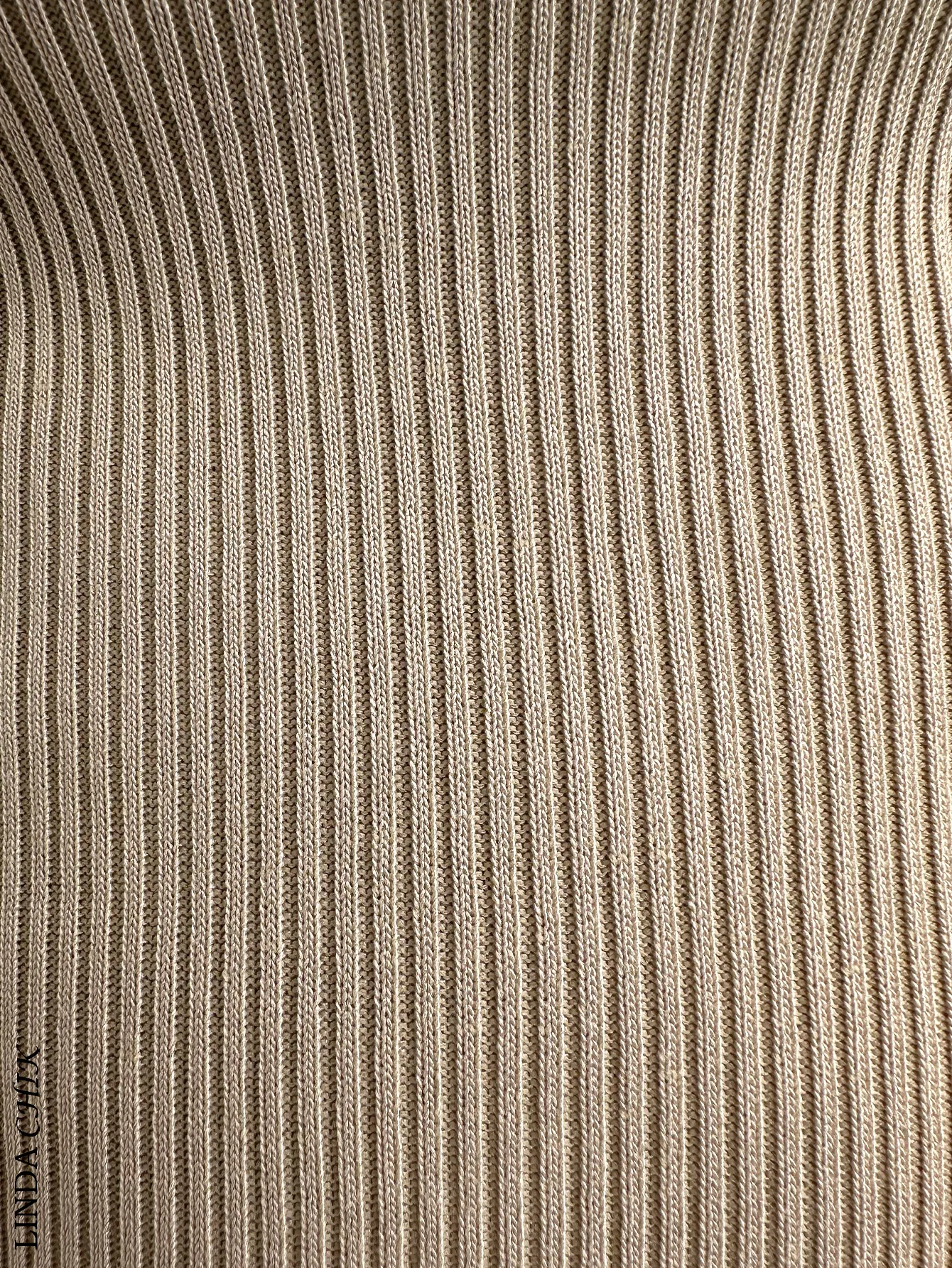 MSWD109 1 PIEZA 101